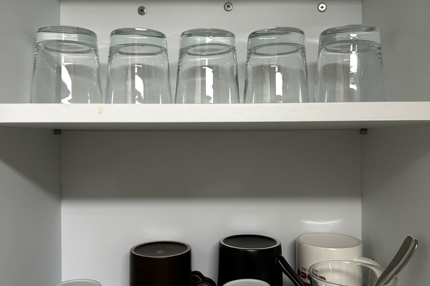 🌈 #레트로 감성숙소 13번째 이미지