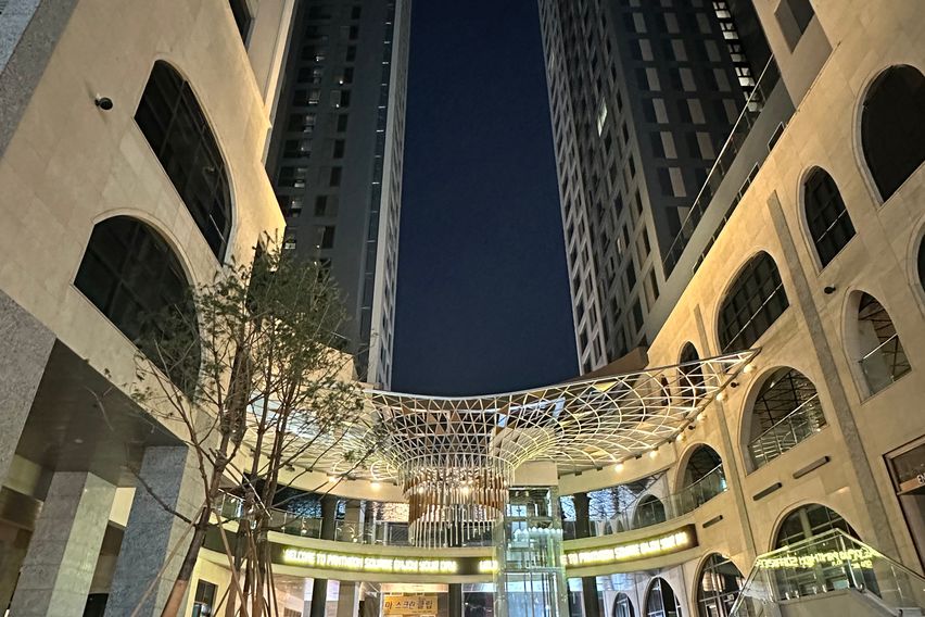 🏠안양역6인3룸2화 15번째 이미지