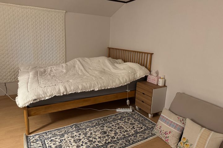 독일마을 근처 시골집🏠 3번째 이미지