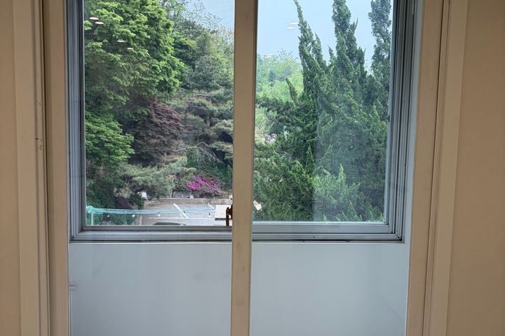 전망좋은방2  2번째 이미지