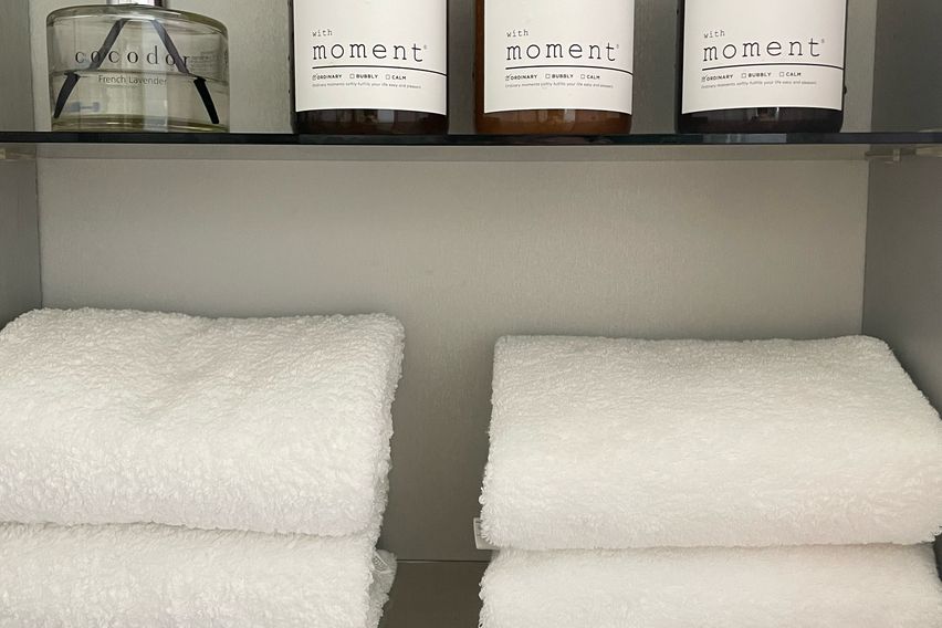 아주대,아주대병원광교🏡