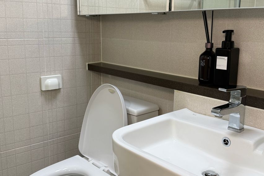 창원한마음병원앞·중앙역 8번째 이미지