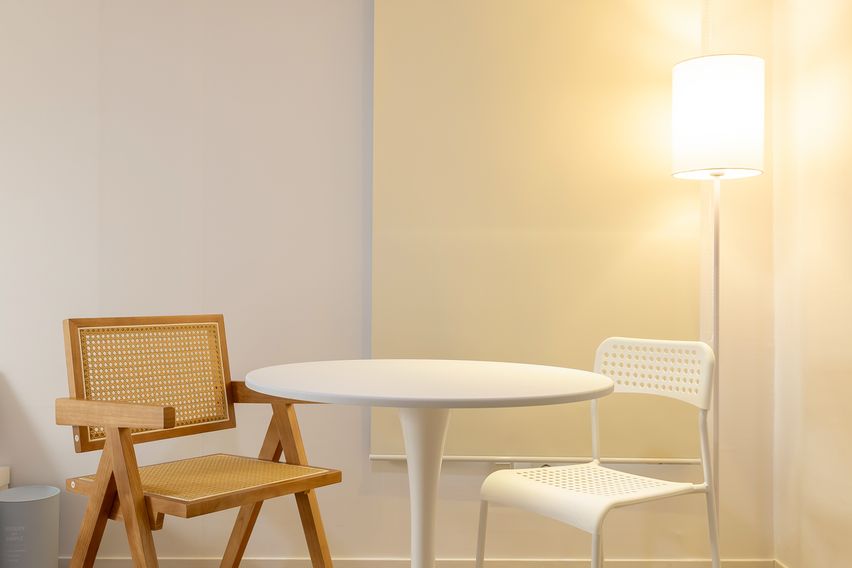 비즈스테이 수원역