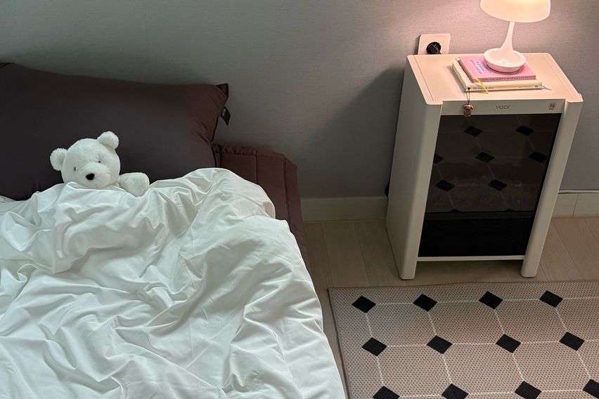 원주 감성복층 딩가룸2 5번째 이미지