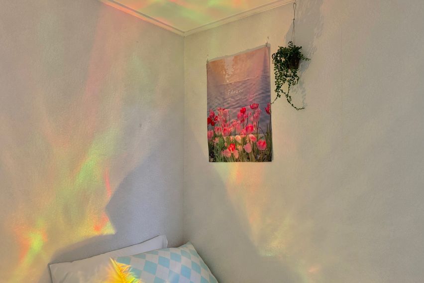 강남성수10분 풀옵션 5번째 이미지