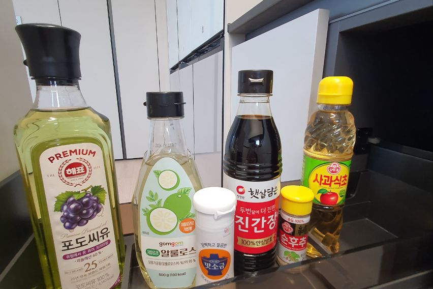 롯데캐슬3룸 가장큰평수