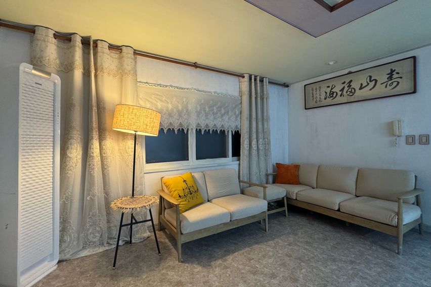 영천,금호읍,ic 5분 8번째 이미지