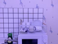 1인실센트럴스테이304 4번째 이미지