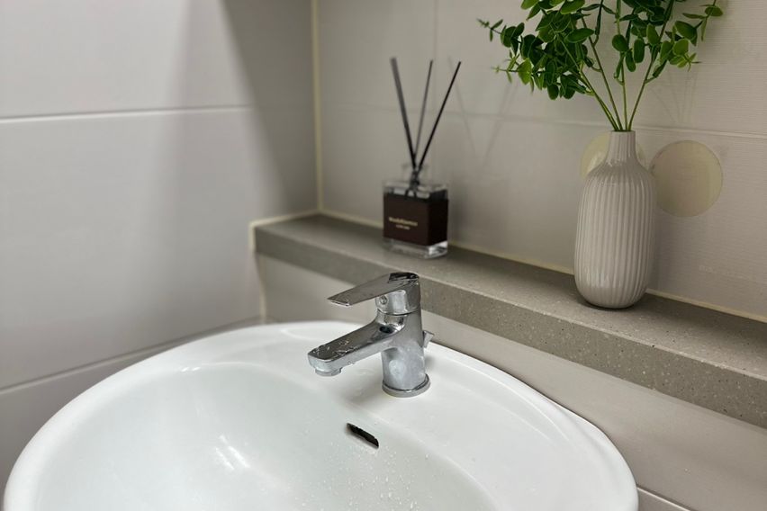 🌈여의도/신길역 초역세