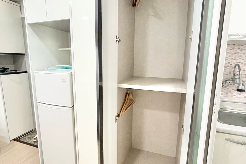 병원 실습생분들 환영😄