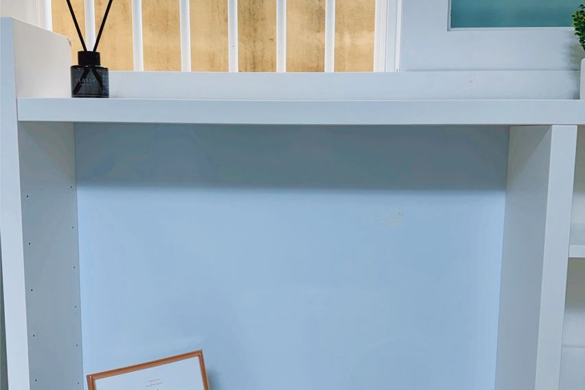 상도역2분 숭실대중앙대