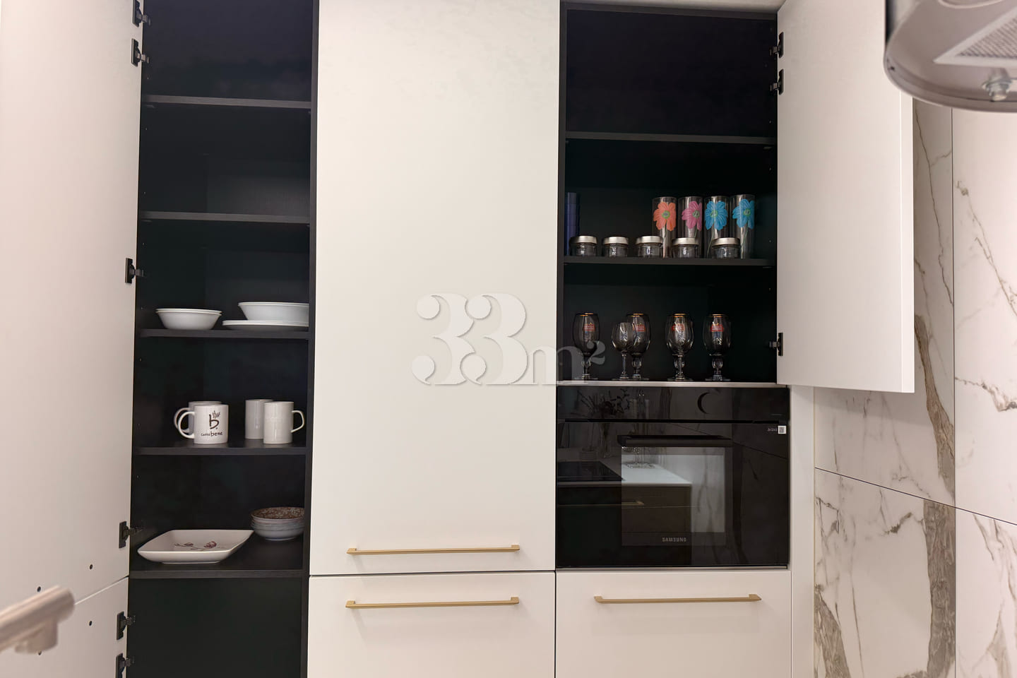 ELUK Seocho Penthouse 8th image