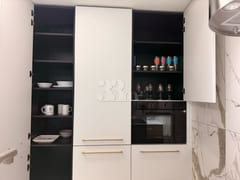 ELUK Seocho Penthouse 8th image