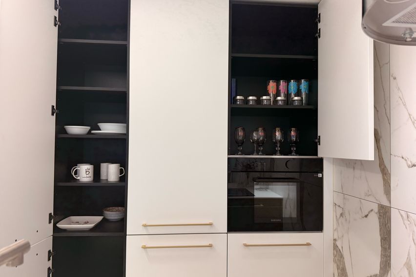 엘루크 서초 펜트하우스