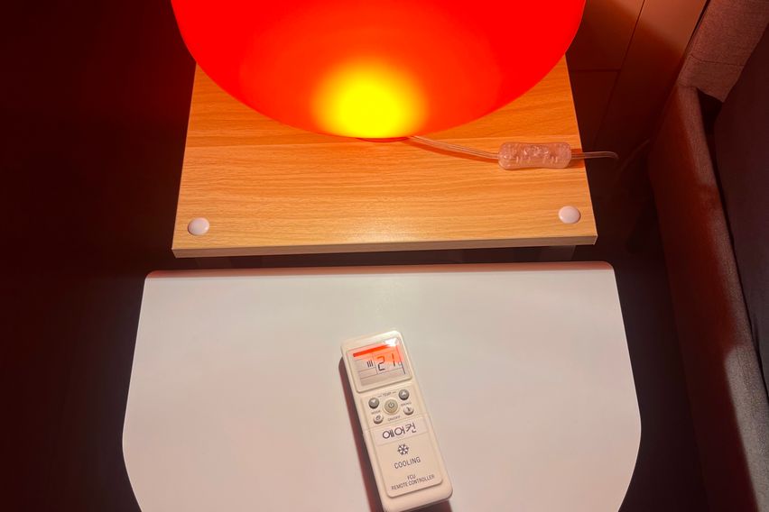 다산역💜프리미엄아울렛