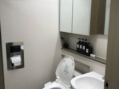 KINTEX Ilsan New Apartment-tel/Studio 4th image