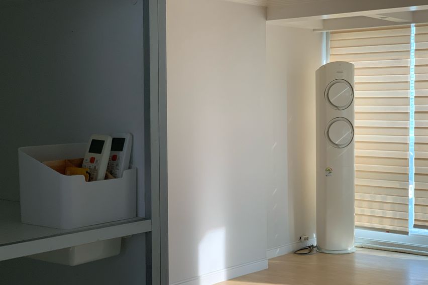 더블역세권 로얄층 뻥뷰 4번째 이미지