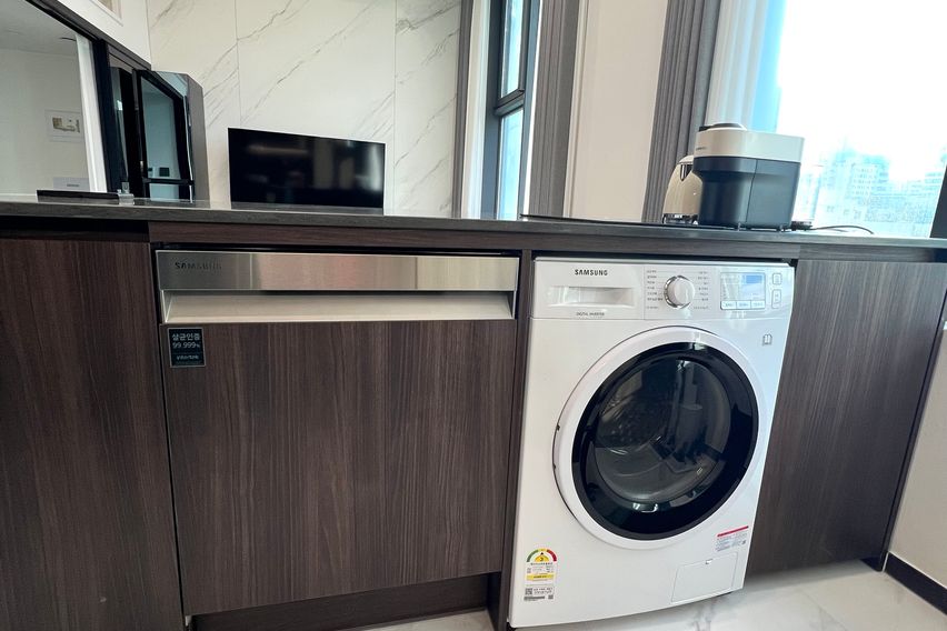 을지로동대문 따뜻한숙소