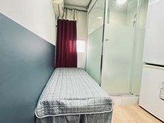 역세권 대방역인근203 0번째 이미지