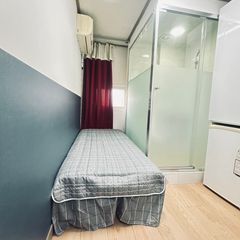 역세권 대방역인근203 방 이미지