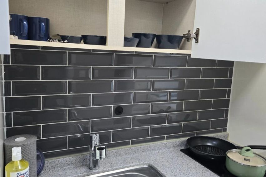 제주 감성숙소 #서귀포 4번째 이미지