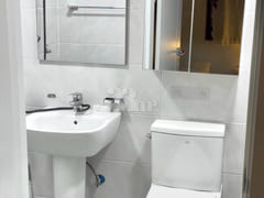Spacious studio near Hapjeong and Hongdae sta 14th image
