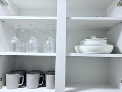 Achasan/Fully Furnished/Maple Viewing Special 10th image