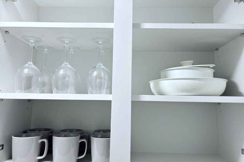 봄특가/6인/풀옵/주차 10번째 이미지