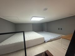 파주 운정역 복층  13번째 이미지