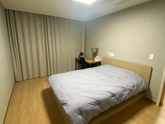 sm하우스 11번째 이미지