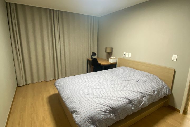 sm하우스 11번째 이미지