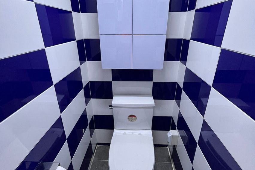 한강뷰 리버뷰아트