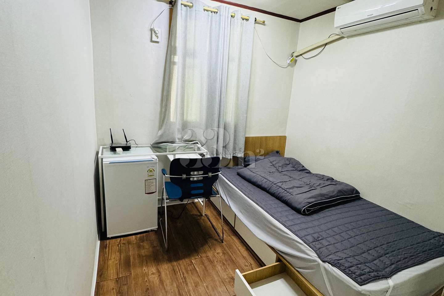 AK home 207 1th image