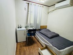 AK home 207 1번째 이미지