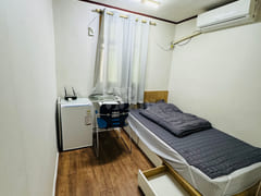 AK home 207 1th image