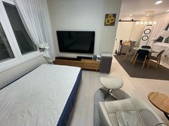 남포/동아대 자유의집 2번째 이미지