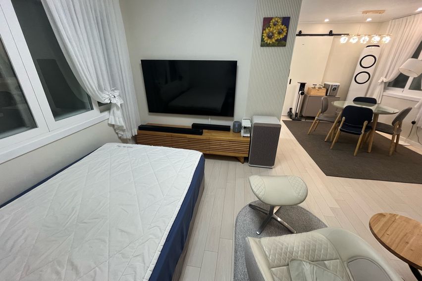 남포/동아대 자유의집 2번째 이미지