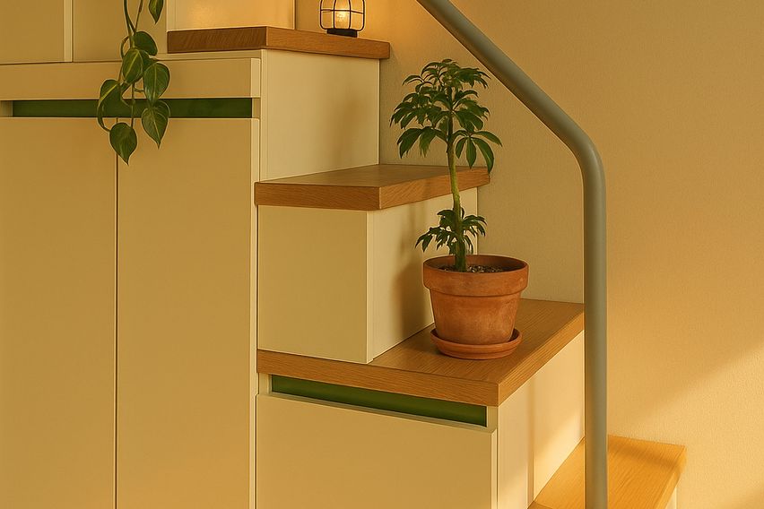 공간깡패풀옵션테라스캠핑