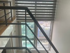 🌆 언주역 1분컷 특가 5번째 이미지