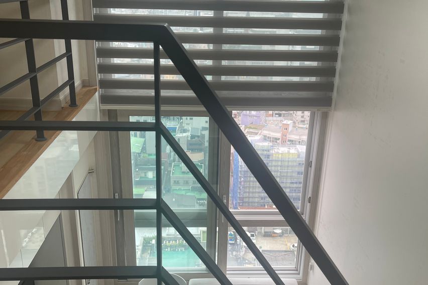 🌆 언주역 1분컷 특가