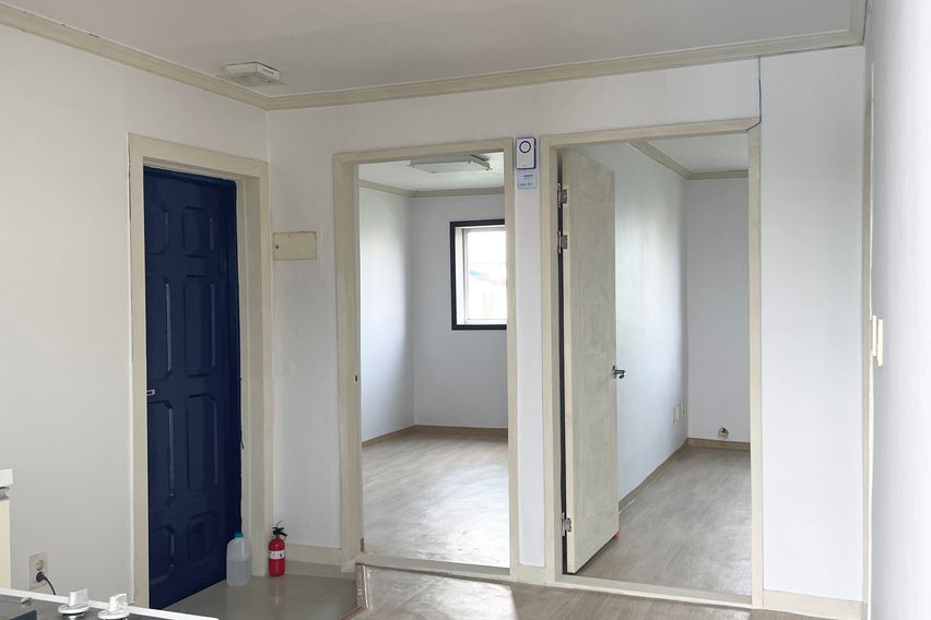 인천역 월미도인하대병원 0번째 이미지