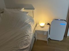 신촌5분#홍대초역세권 7번째 이미지