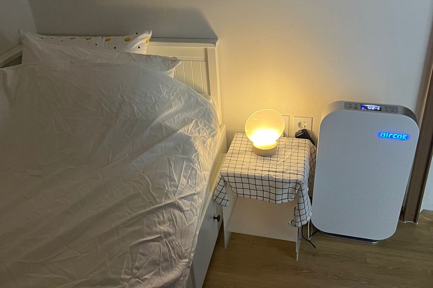 신촌5분#홍대초역세권