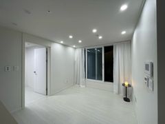 오류동역 투룸 테라스 0번째 이미지