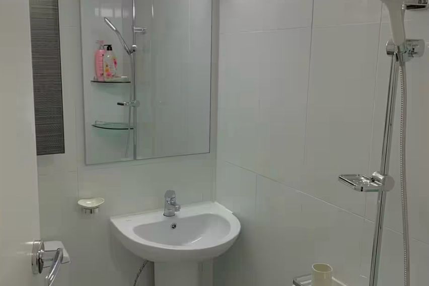 행복을 주는 송쓰하우스 3번째 이미지