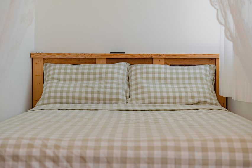 오션뷰 3층독채 벨라B 5번째 이미지