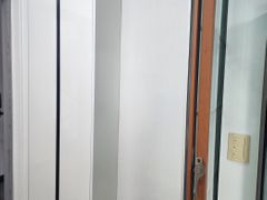 성정동 하이파크C3 7번째 이미지