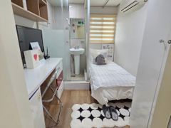 가락시장 루미 303호 0번째 이미지