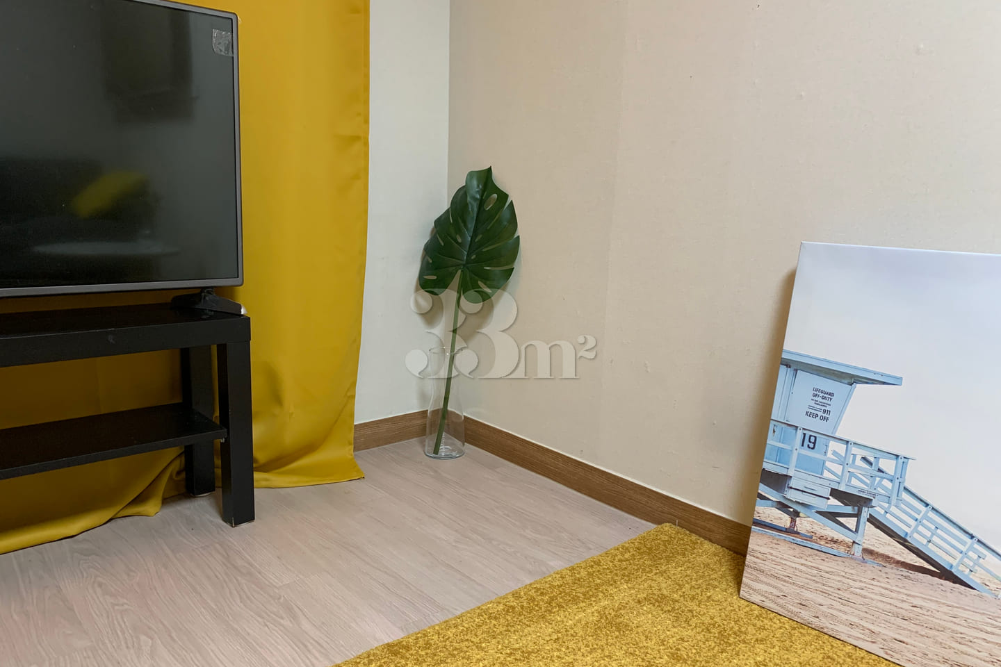 [Dobong] Sensible Terrace Duplex 11th image