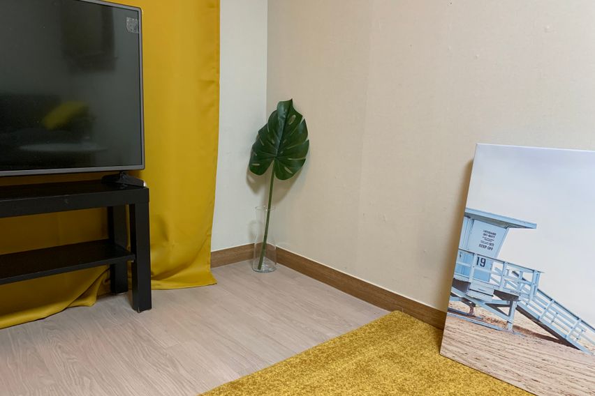 [도봉]감성테라스 복층 11번째 이미지